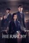 Nonton Film Hierarchy (2024) CINEKEREN Nonton Film Hierarchy (2024) CINEKEREN