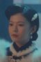 Nonton Film No One But You Season 1 Episode 29 CINEKEREN