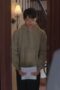 Nonton Film Chastity High Season 1 Episode 5 CINEKEREN Nonton Film Chastity High Season 1 Episode 5 CINEKEREN