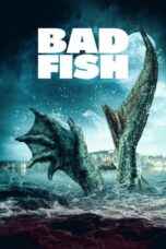 Nonton Film Bad Fish (2024) CINEKEREN