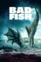Nonton Film Bad Fish (2024) CINEKEREN Nonton Film Bad Fish (2024) CINEKEREN