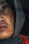 Nonton Film No Way Out: The Roulette Season 1 Episode 7 CINEKEREN Nonton Film No Way Out: The Roulette Season 1 Episode 7 CINEKEREN