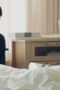 Nonton Film Unmet: Diary of a Neurosurgeon Season 1 Episode 8 CINEKEREN Nonton Film Unmet: Diary of a Neurosurgeon Season 1 Episode 8 CINEKEREN