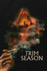 Nonton Film Trim Season (2023) CINEKEREN