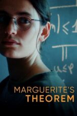 Nonton Film Marguerite’s Theorem (2023) CINEKEREN
