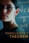 Nonton Film Marguerite’s Theorem (2023) CINEKEREN Nonton Film Marguerite’s Theorem (2023) CINEKEREN