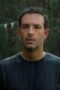 Nonton Film The Accident Season 1 Episode 1 CINEKEREN Nonton Film The Accident Season 1 Episode 1 CINEKEREN