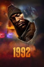 Nonton Film 1992 (2024) CINEKEREN