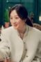 Nonton Film The Midnight Romance in Hagwon Season 1 Episode 6 CINEKEREN Nonton Film The Midnight Romance in Hagwon Season 1 Episode 6 CINEKEREN
