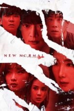 Nonton Film New Normal (2024) CINEKEREN