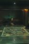 Nonton Film Tokyo Swindlers Season 1 Episode 6 CINEKEREN Nonton Film Tokyo Swindlers Season 1 Episode 6 CINEKEREN