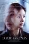 Nonton Film Toxic Parents (2023) CINEKEREN Nonton Film Toxic Parents (2023) CINEKEREN