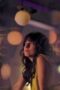 Nonton Film The Accident Season 1 Episode 7 CINEKEREN Nonton Film The Accident Season 1 Episode 7 CINEKEREN