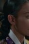 Nonton Film Captivating the King Season 1 Episode 13 CINEKEREN Nonton Film Captivating the King Season 1 Episode 13 CINEKEREN