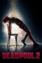 Nonton Film Deadpool 2 (2018) CINEKEREN Nonton Film Deadpool 2 (2018) CINEKEREN