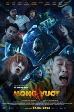 Nonton Film Claws (2024) CINEKEREN