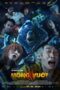 Nonton Film Claws (2024) CINEKEREN Nonton Film Claws (2024) CINEKEREN