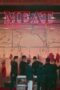 Nonton Film Culinary Class Wars Season 1 Episode 6 CINEKEREN Nonton Film Culinary Class Wars Season 1 Episode 6 CINEKEREN