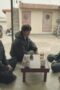 Nonton Film Connection Season 1 Episode 13 CINEKEREN Nonton Film Connection Season 1 Episode 13 CINEKEREN