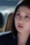 Nonton Film Good Partner Season 1 Episode 1 CINEKEREN Nonton Film Good Partner Season 1 Episode 1 CINEKEREN