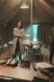 Nonton Film Goodbye Earth Season 1 Episode 12 CINEKEREN Nonton Film Goodbye Earth Season 1 Episode 12 CINEKEREN