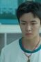 Nonton Film Wind Direction Season 1 Episode 9 CINEKEREN