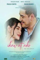 Nonton Film Ikaw At Ako (2023) CINEKEREN