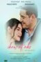 Nonton Film Ikaw At Ako (2023) CINEKEREN Nonton Film Ikaw At Ako (2023) CINEKEREN