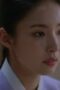 Nonton Film Captivating the King Season 1 Episode 8 CINEKEREN Nonton Film Captivating the King Season 1 Episode 8 CINEKEREN