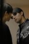 Nonton Film Gray Shelter Season 1 Episode 3 CINEKEREN Nonton Film Gray Shelter Season 1 Episode 3 CINEKEREN