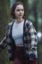 Nonton Film A Good Girl’s Guide to Murder Season 1 Episode 5 CINEKEREN Nonton Film A Good Girl’s Guide to Murder Season 1 Episode 5 CINEKEREN