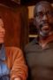 Nonton Film A Good Girl’s Guide to Murder Season 1 Episode 3 CINEKEREN Nonton Film A Good Girl’s Guide to Murder Season 1 Episode 3 CINEKEREN