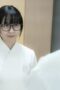Nonton Film Flex x Cop Season 1 Episode 12 CINEKEREN