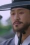 Nonton Film Captivating the King Season 1 Episode 10 CINEKEREN Nonton Film Captivating the King Season 1 Episode 10 CINEKEREN