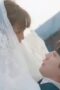Nonton Film Dreaming of a Freaking Fairy Tale Season 1 Episode 3 CINEKEREN Nonton Film Dreaming of a Freaking Fairy Tale Season 1 Episode 3 CINEKEREN