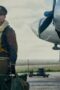 Nonton Film Masters of the Air Season 1 Episode 9 CINEKEREN
