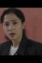 Nonton Film Your Honor Season 1 Episode 8 CINEKEREN Nonton Film Your Honor Season 1 Episode 8 CINEKEREN
