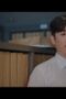 Nonton Film Good Partner Season 1 Episode 10 CINEKEREN Nonton Film Good Partner Season 1 Episode 10 CINEKEREN