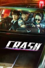 Nonton Film Crash (2024) CINEKEREN