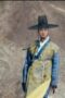 Nonton Film My Demon Season 1 Episode 12 CINEKEREN Nonton Film My Demon Season 1 Episode 12 CINEKEREN