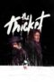 Nonton Film The Thicket (2024) CINEKEREN Nonton Film The Thicket (2024) CINEKEREN