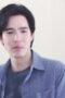 Nonton Film 6th Sense Agency Season 1 Episode 3 CINEKEREN