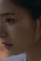 Nonton Film Captivating the King Season 1 Episode 12 CINEKEREN Nonton Film Captivating the King Season 1 Episode 12 CINEKEREN