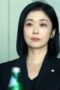 Nonton Film Good Partner Season 1 Episode 16 CINEKEREN Nonton Film Good Partner Season 1 Episode 16 CINEKEREN