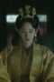 Nonton Film Queen Woo Season 1 Episode 2 CINEKEREN Nonton Film Queen Woo Season 1 Episode 2 CINEKEREN