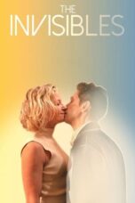 Nonton Film The Invisibles (2024) CINEKEREN