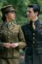 Nonton Film Masters of the Air Season 1 Episode 6 CINEKEREN Nonton Film Masters of the Air Season 1 Episode 6 CINEKEREN