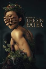 Nonton Film Curse of the Sin Eater (2024) CINEKEREN