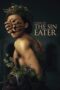 Nonton Film Curse of the Sin Eater (2024) CINEKEREN Nonton Film Curse of the Sin Eater (2024) CINEKEREN