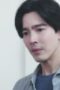 Nonton Film 6th Sense Agency Season 1 Episode 7 CINEKEREN